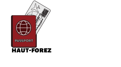 Noiretable haut forez