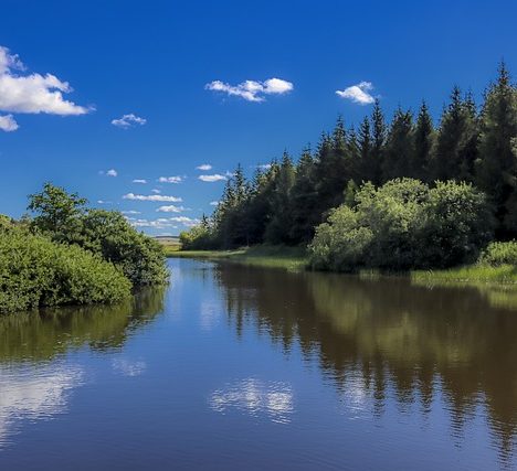 Que savez-vous des lieux atypiques en France ?