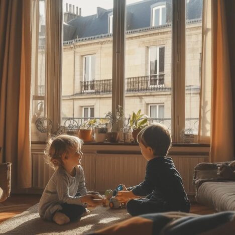 Les 3 meilleurs bars dansants de Rennes pour enflammer vos soirées d’anniversaire mémorables